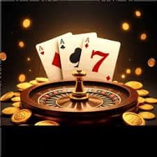 lucky 330 Royal Fishing Kya Hai aur Yeh Kaise Kaam Karta Hai