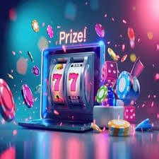 lucky 330 Deposit aur Withdrawal Flow