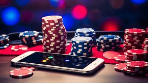 lucky 330 Live Table Rules