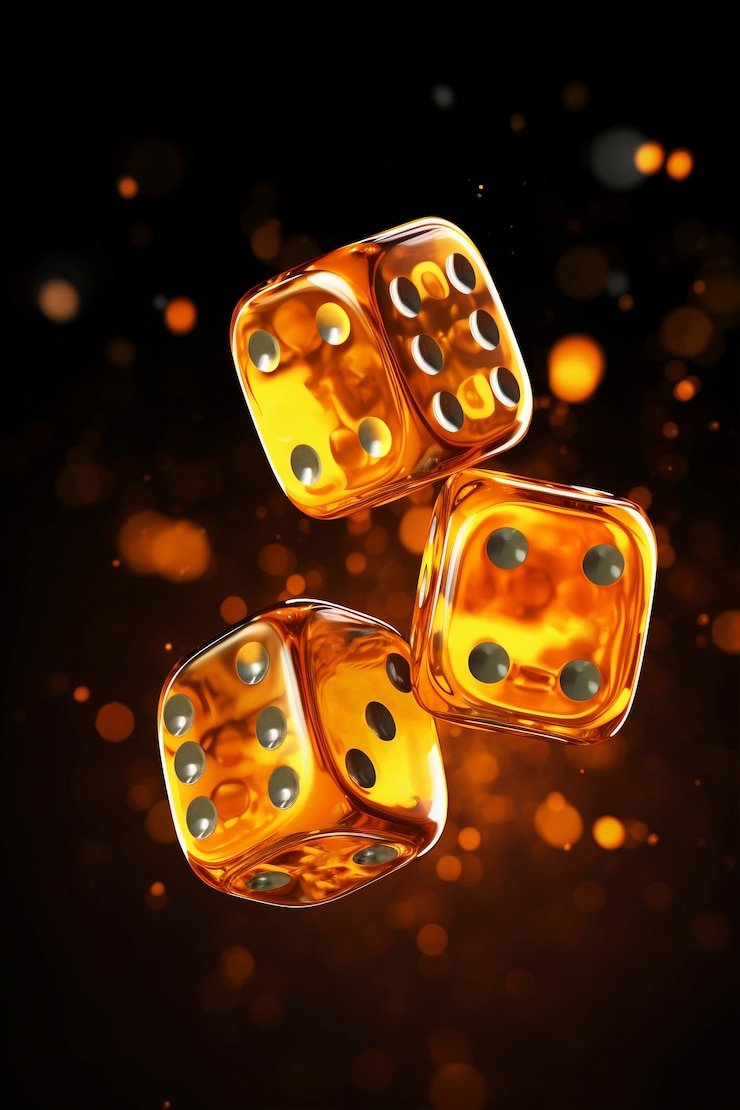 lucky 330 App par Slots aur Sportsbook